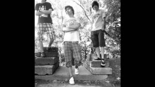 The Bottles Full Of Nothing - Seven Nation Army (The White Stripes Cover)