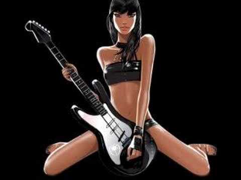 Gregor Salto ft Thais - Mexer (chuckie & dave moreaux mix)