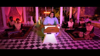 Download lagu Nishanay Pay Aye Ga | By Khalid Khan | Lyrics Zahid Bashir | New   | KKQ  mp3 Download lagu Nishanay Pay Aye Ga | By Khalid Khan | Lyrics Zahid Bashir | New   | KKQ  mp3