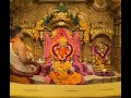 Siddhivinayak Shorts Viral Bappa Live 2021 Status Ganpatibappamorya Aarti Siddhivinayak