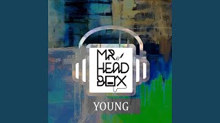 Download lagu Young (Remix) mp3