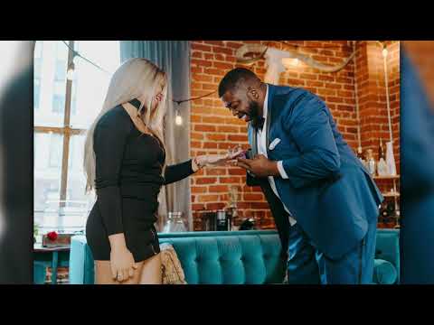 Alpha Bae - King Sis ft Jontha Links