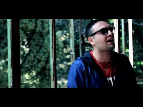 ECLISSE - Dose 26 - OVERKILL ARMY (video ufficiale)