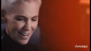 ROXETTE YOU CAN'T DO THIS TO ME ANYMORE (FAN VIDEO)