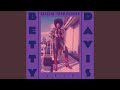 No Good at Falling in Love - Betty Davis - Topic No Good at Falling in Love