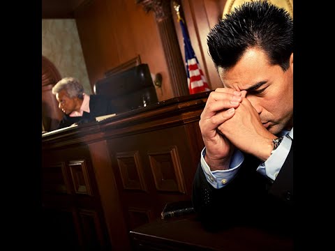 7 Corrupts Cops Who Got CAUGHT On Camera!