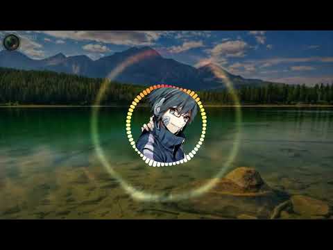 Nightcore~ignite feat.raku