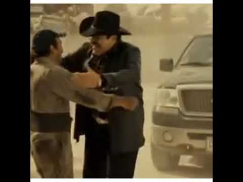 Chalino sanchez El crimen de Culiacán