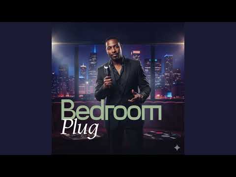 Big Chris - “Bedroom Plug (Chi-Town Slow Jam)"