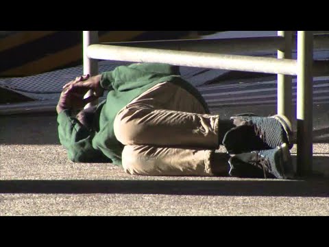 Drug users from other neighborhoods come to Harlem for methadone clinics; Local activists worry for