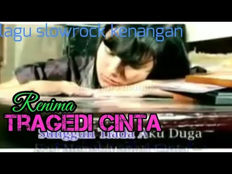 Love tragedy - Renima  (Rhenyma )Music Video Clip