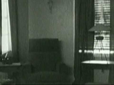 Натиск - Террор (видеоклип)