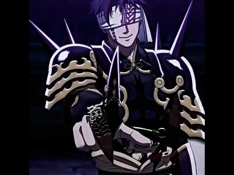 ⟪ Qin shi Huang Vs Hades ⟫😩☠️ Record of Ragnarok S3 Edit #shuumatsu #qinshihuang  #samayranarula