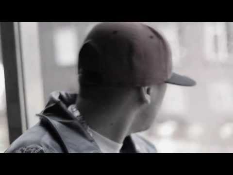 Mega M - Rubicon Freestyle