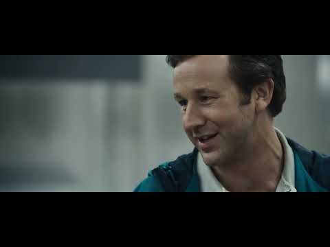 programado pra vencer