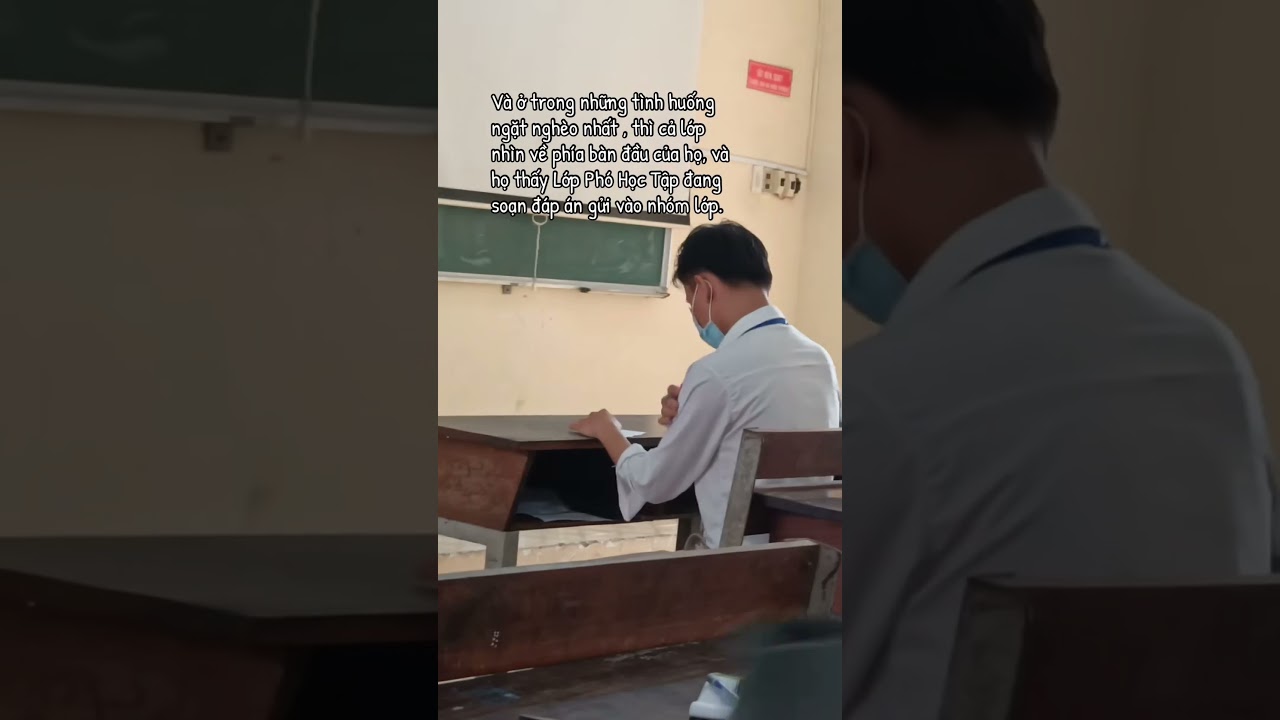 Viện cứu tin 😅😅😅 #shorts