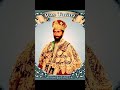 Augustus Pablo Nature Dub