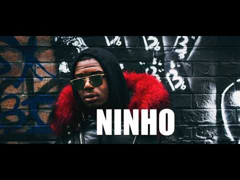 NINHO TYPE BEAT 2019