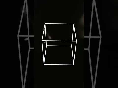 Фотографии со страницы сообщества "Точка сомнения" - Фотография 1 из 1 ВКонтакте