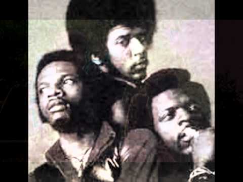 Delfonics i'm sorry