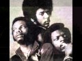 Delfonics i'm sorry