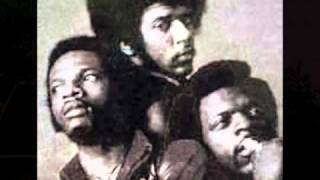 Delfonics i'm sorry