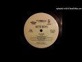 03. Geto Boys - Hold It Down (feat. Facemob)