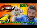 Crazy Taxi 2 Sega Dreamcast Amj 297 An lisis Review