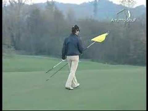 Stefania Croce Birdie2007