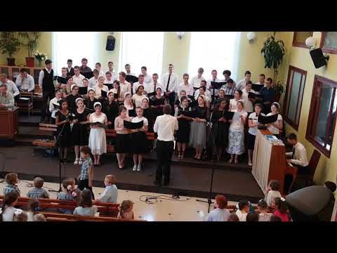 Al Tashlicheni Leet Zikna.