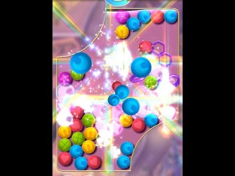 Diamond Diaries Saga Level 92