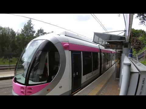 download lagu mp3 mp4 Ojvm, download lagu Ojvm gratis, unduh video klip Ojvm