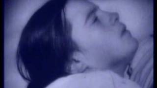 Barbara Cavaleri - Verso l'alba