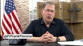 PFL-My Daily Diary for May 28th - 31st, 2025