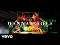 Danna Paola - MÍA Danna Paola - MÍA