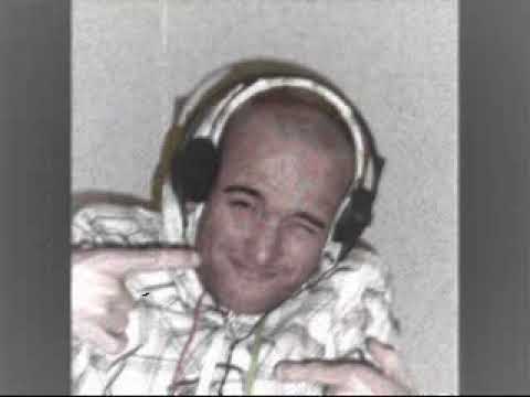 ROMAIN DIAMOND "BITCH"