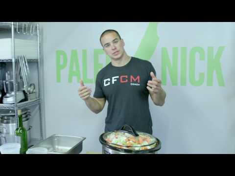 download lagu mp3 mp4 Paleo Oxtail Stew, download lagu Paleo Oxtail Stew gratis, unduh video klip Paleo Oxtail Stew