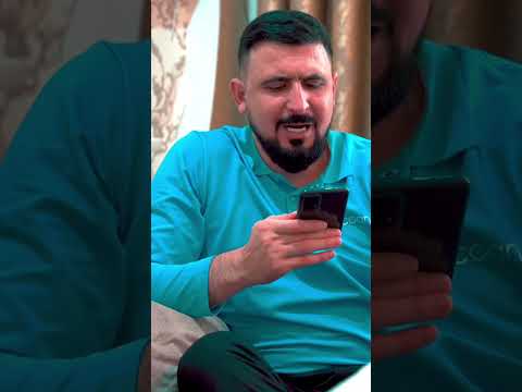 Balaca Problem” serialına MerMedia YouTube kanalında baxa bilərsiniz.😊👍