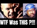 First Time Hearing RA - Do You Call My Name? | Reaction