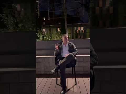 Cover. Ducu BERTZI. ERTARILE.