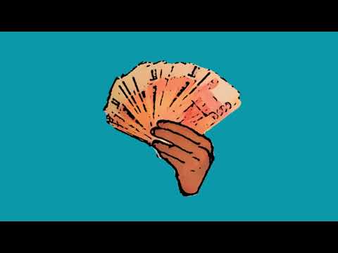 Zaxan (feat  VisaGangBeatz & NastyBoy)