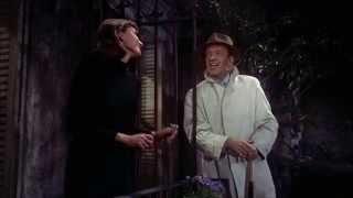 Let&#39;s Kiss and Make Up - Funny Face (1957)