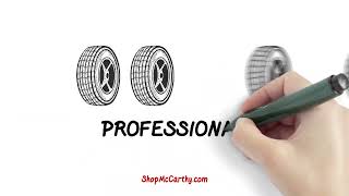 Best Car Dealerships in Overland Park KS - McCarthy Chevrolet of Overland Park video Best Car Dealerships in Overland Park KS - McCarthy Chevrolet of Overland Park video