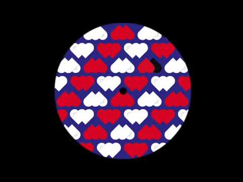 Superlover - Makelove (2014 Original Mix)
