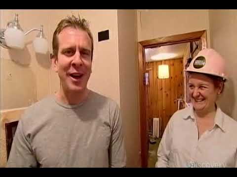canadas worst handyman s04e07 pdtv xvid