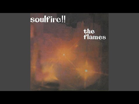 For Your Precious Love