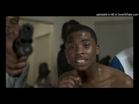 Lil Moe 6Blocka Type Beat - “Off The Drank” | Prod. By Master