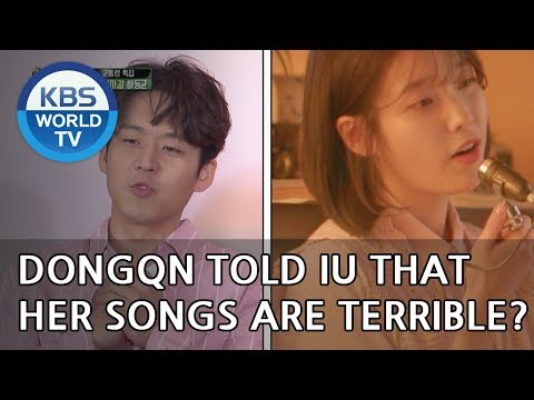 download lagu mp3 mp4 Ha Dong Kyun, download lagu Ha Dong Kyun gratis, unduh video klip Ha Dong Kyun