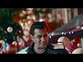 Appy Fizz TVC 2019 With Salman Khan 30 Seconds Malayalam