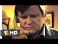In Bruges 2008 Give Me A Call When He S Dead Scene 4 10 Movieclips